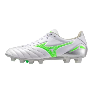 Mizuno Morelia neo 4β サッカーシューズ Morelia Neo IV Pro FG Firm Ground KL Soccer Cleat - Mizuno Canada