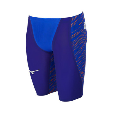 Men's GX-Sonic III ST Jammer Swimsuit