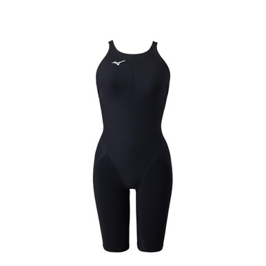 Men's GX-Sonic V Multi Racer (MR) Technical Swimsuit