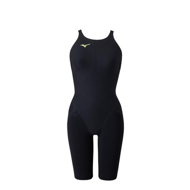 gxソニック　SL Mizuno Men's GX-Sonic Neo Streamline (SL) Technical Swimsuit