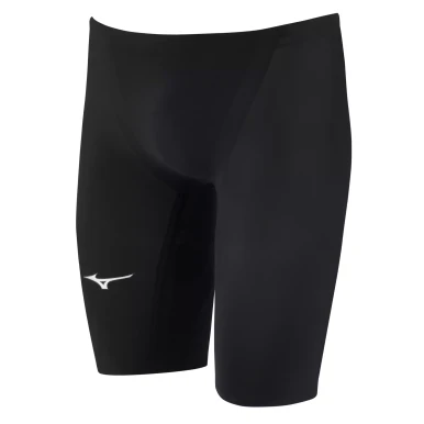 メンズ　NV　MIZUNO　GX・SONIC6 Men's GX-Sonic Neo All Generation (AG) Technical Swimsuit - Mizuno USA