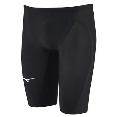 Men's GX-Sonic Neo Streamline (SL) Technical Swimsuit