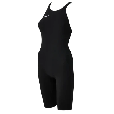 Mizuno Women's GX-Sonic 6 Compression Release (CR)Technical
