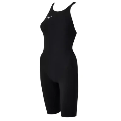 Women's GX-Sonic 6 Compression Release (CR) Closed Back Swimsuit