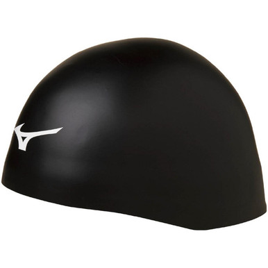Mizuno Mizuno GX-Sonic Swim Cap | Competitive Racing Swim Caps