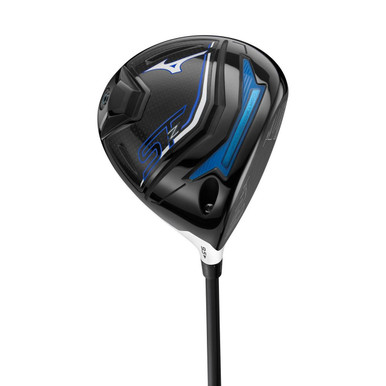 ST-Z 230 Limited Edition Series Driver