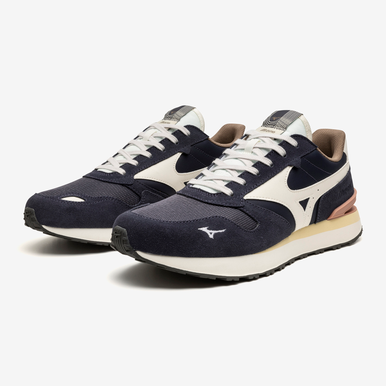 Mizuno RB87 Sneaker Collection