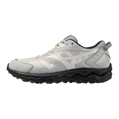 Wave Mujin TL GTX Sports Style Sneaker - Mizuno USA