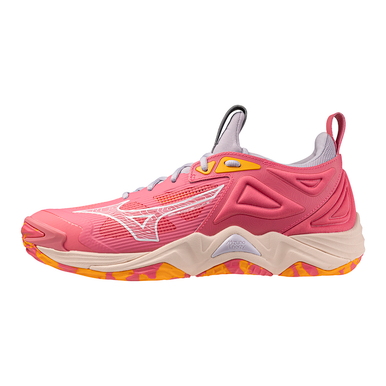mirage mizuno
