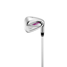 ユーキリス MizunoPro セット ユーキリス MizunoPro セット ユーキリス MizunoPro セット