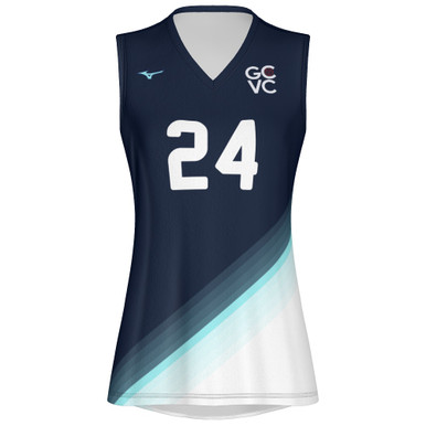 pimg_D_199019__55637.