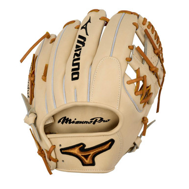 MizunoPro Infielder Collection 軟式グローブ 313199_w_1280%26h_1280%