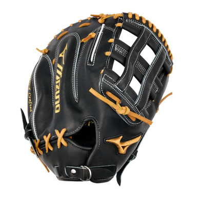 MIZUNO 軟式グローブ GAMELOAD MIZUNO 軟式グローブ GAMELOAD ミズノ(MIZUNO) 野球 一般軟式
