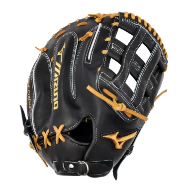 GMP-3000 Mizuno Pro 13