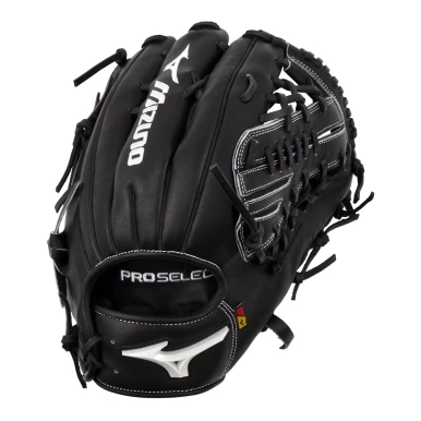 GPS-71D Pro Select 12.75