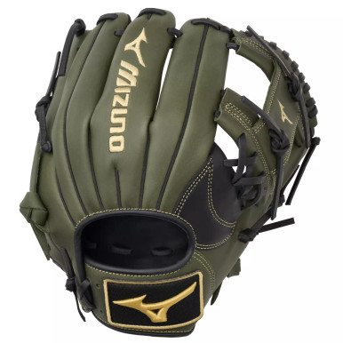 GMVP1154P4 MVP Prime 11.5