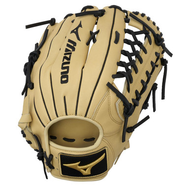 ミズノ MVP PRIME SpecialEdition USA版 軟式グローブ ○USA MIZUNO ミズノ MVP Prime SE4 赤黒○硬式野球グローブ 内