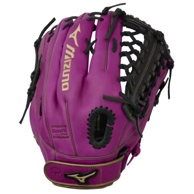 GMVP1250PF5 MVP Prime 12.5