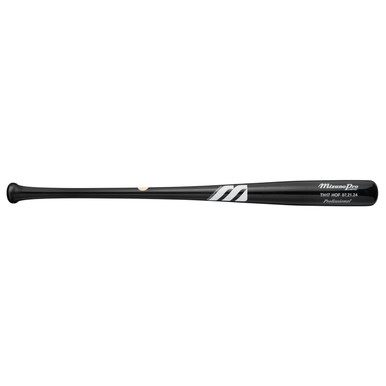 MZP 271 Pro Limited Maple Wood Baseball Bat - Mizuno USA