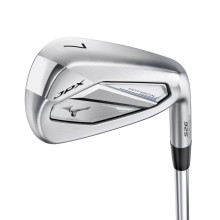 Men - Shop By Sport - Mizuno Canada