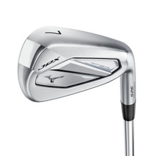 Shopping - Golf - Shop JPX925 Collection - Mizuno USA