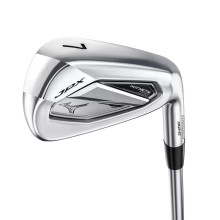 Mizuno Golf Equipment | View All Golfing Equipment | Mizuno USA