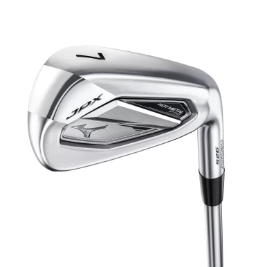 Shopping - Golf - Shop JPX925 Hot Metal Pro - Mizuno USA