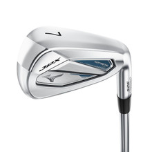 Shopping - Golf - Shop JPX925 Hot Metal HL - Mizuno USA