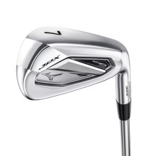 Shopping - Golf - Shop JPX925 Hot Metal Pro - Mizuno Canada