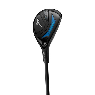 MIZUNO - tatsu43です ST-Z 230 - Mizuno Golf Official Website