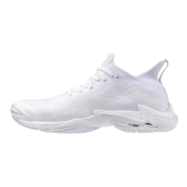 Wave Lightning Neo 3 Unisex Volleyball Shoe