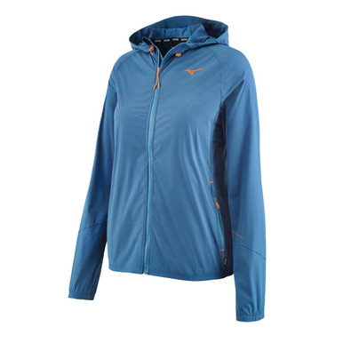 Moonstone GORE-TEX Jacket | noverlap