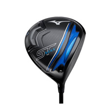 Mizuno Pro MODEL-E ドライバー(Speeder EVOLUTION V