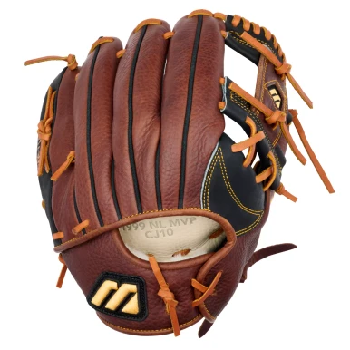 Chipper Jones MCL-5001 Classic Pro '99 11.75