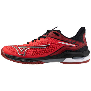 Mizuno WAVE EXCEED TOUR 5OC オムニ用25.5cm Mizuno Wave Exceed Tour 6 AC Tennis Shoes Womens | Christy
