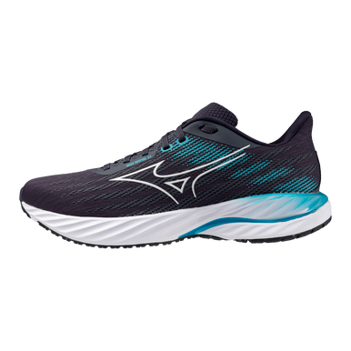 Men's Wave Inspire 21 Running Shoe - Mizuno USA