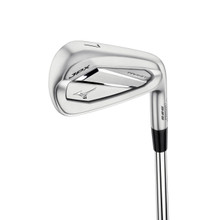 公式ファッションブランド通販サイト Equipment Golf Mizuno | Accessories & Clubs, Balls, Golf Mizuno グローブ