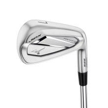 Shopping - Golf - Shop JPX925 Forged - Mizuno USA