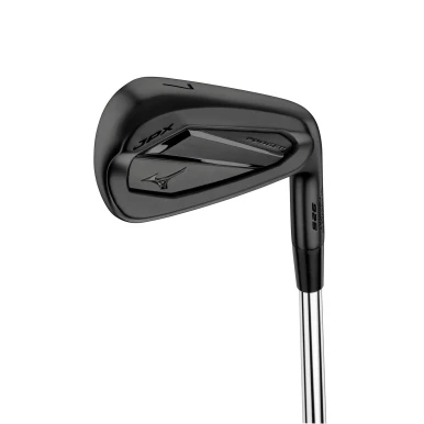 Mizuno Iron Sets | Discover Premium Mizuno Golf Irons