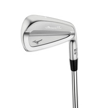 Mizuno Pro Series - Mizuno Golf Official Website