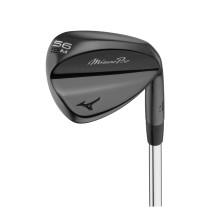 Mizuno Golf Wedges: High-Quality Wedges for Precision Shots