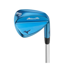 Mizuno Golf Equipment | View All Golfing Equipment | Mizuno USA