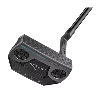 Mizuno M.CRAFT IV パター 211158_w_1920%26h_1920%