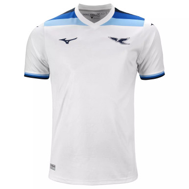 S.S. Lazio ユニフォーム L 540361_w_1280%26h_1280%
