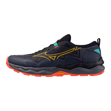 411506_5S2Y__76543.1747834981.