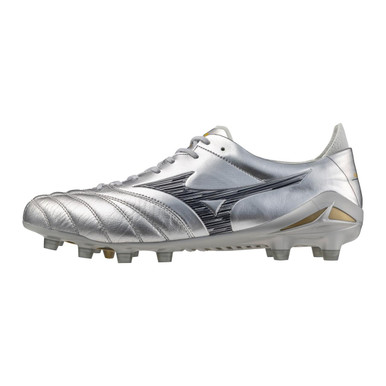 ミズノMORELIA NEO IV 26cm 540312_w_1280%26h_1280%