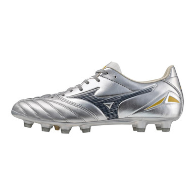 ミズノMORELIA NEO IV 26cm Amazon.com | Mizuno Men's Morelia Neo IV Pro KL Soccer Shoe