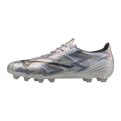 MIZUNO ALPHA 26.５cm