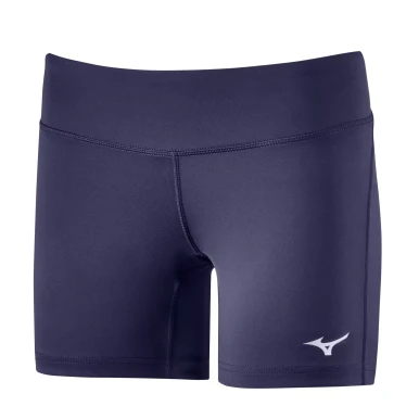 Women's Victory 5