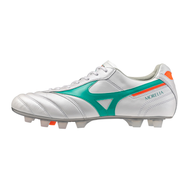 Morelia II Made in Japan KL Soccer Cleat - Mizuno USA